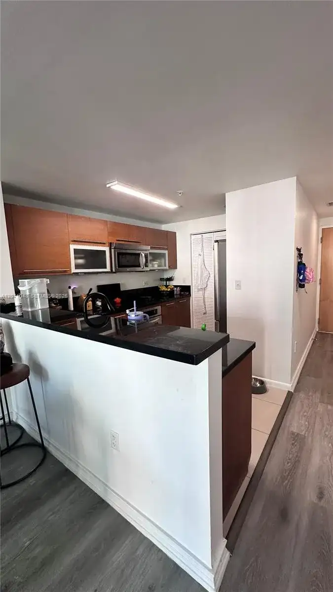 244 Biscayne Blvd # 1707, Miami FL 33132 photo 5
