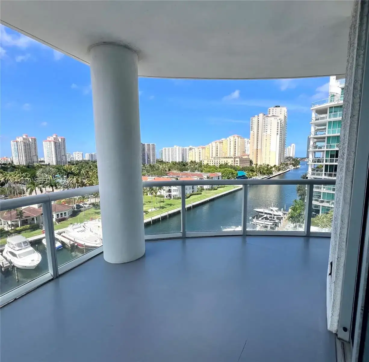 3131 NE 188th St #1-801, Aventura FL 33180 photo 3