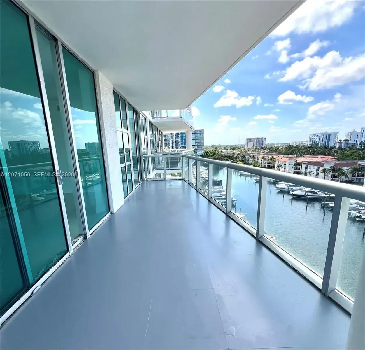 3131 NE 188th St #1-801, Aventura FL 33180 photo 4