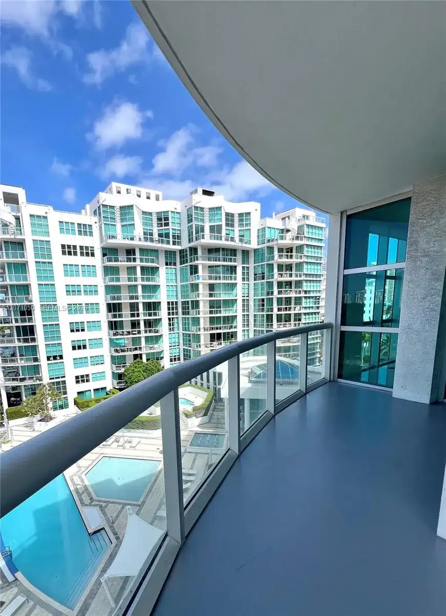 3131 NE 188th St #1-801, Aventura FL 33180 photo 5