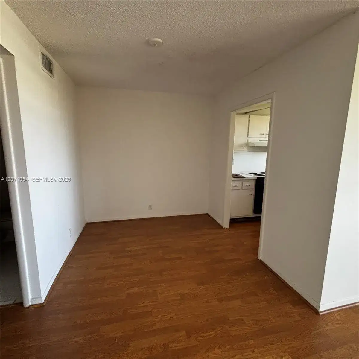 2500 NE 48th Ln # 806, Fort Lauderdale FL 33308 photo 4