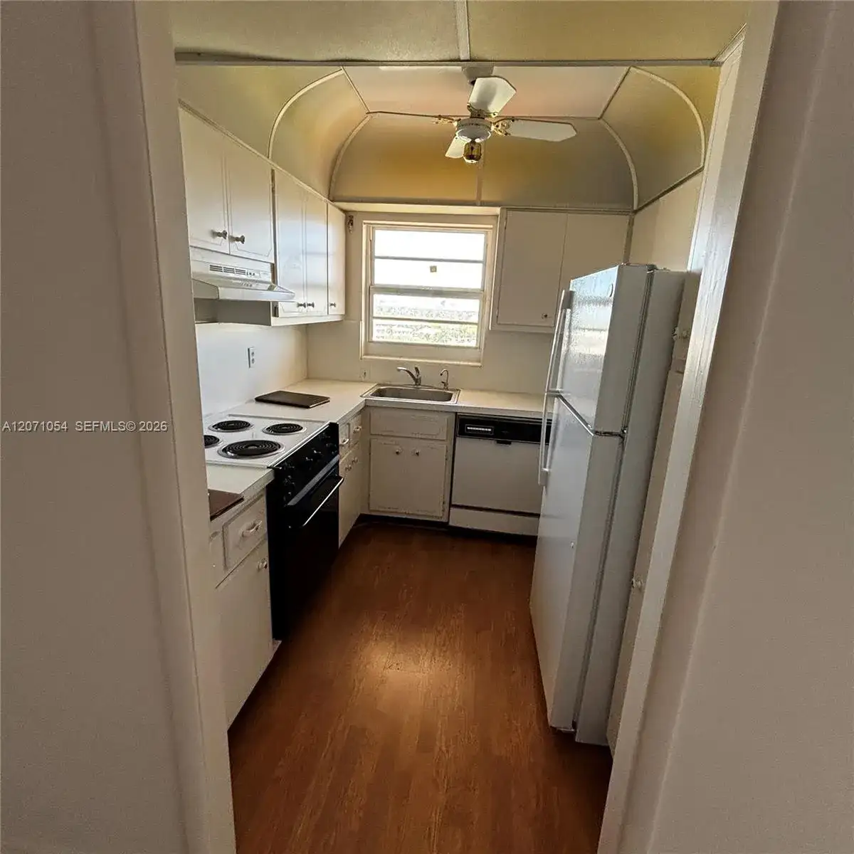 2500 NE 48th Ln # 806, Fort Lauderdale FL 33308 photo 5