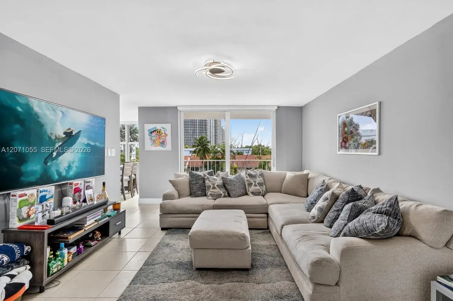 16565 NE 26th Ave # 4E, North Miami Beach FL 33160 photo 3
