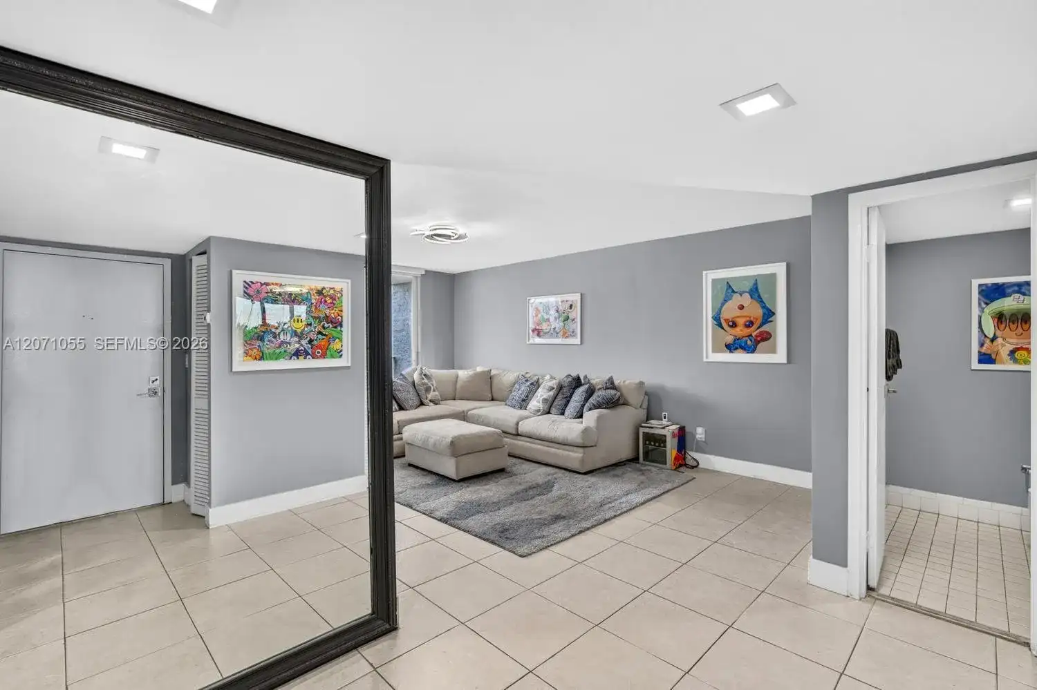 16565 NE 26th Ave # 4E, North Miami Beach FL 33160 photo 4