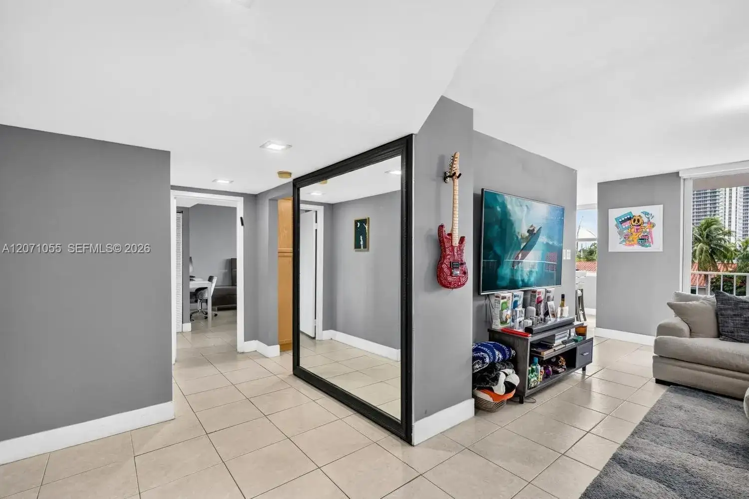 16565 NE 26th Ave # 4E, North Miami Beach FL 33160 photo 5
