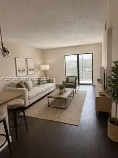 3720 N Pine Island Rd # 436, Sunrise FL 33351