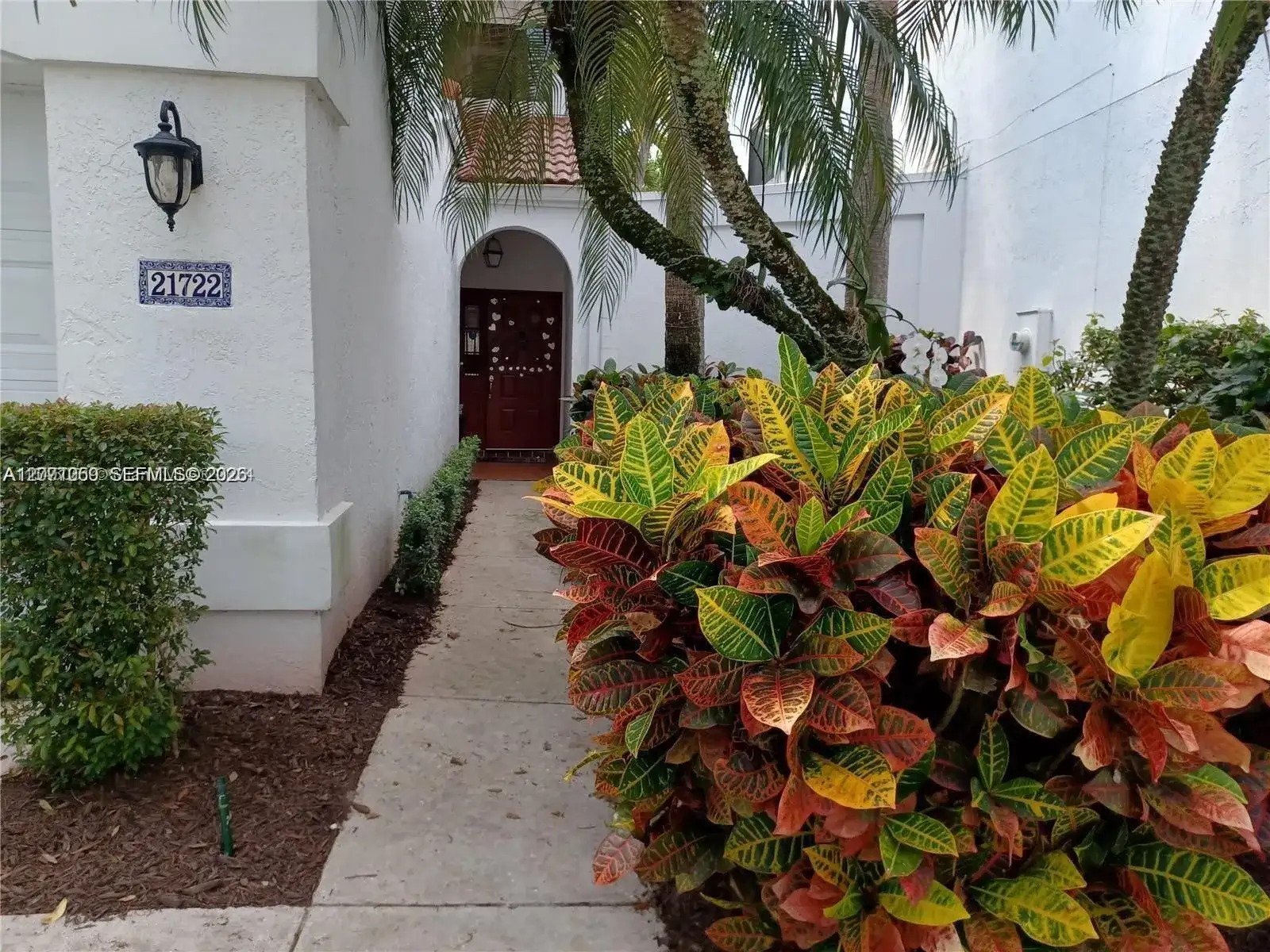 21722 Cromwell Cir, Boca Raton FL 33486 photo 2