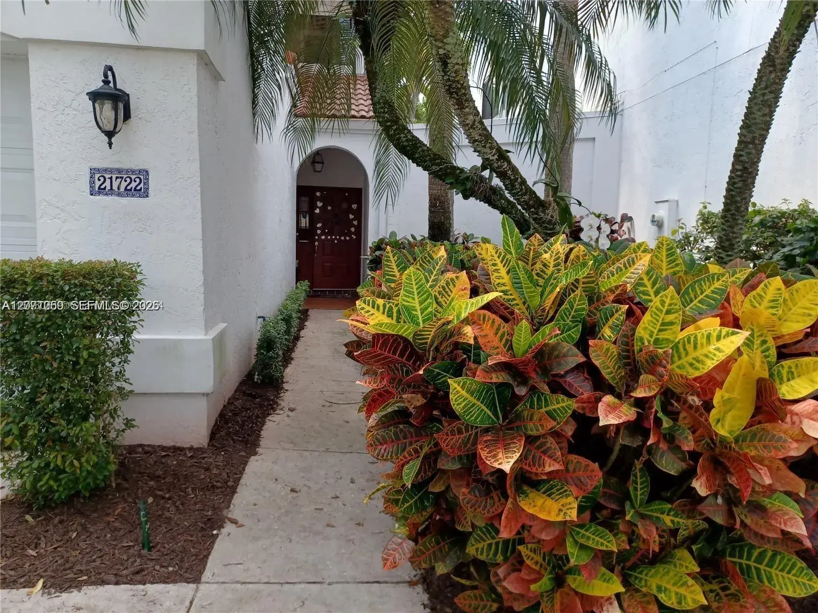 21722 Cromwell Cir, Boca Raton FL 33486