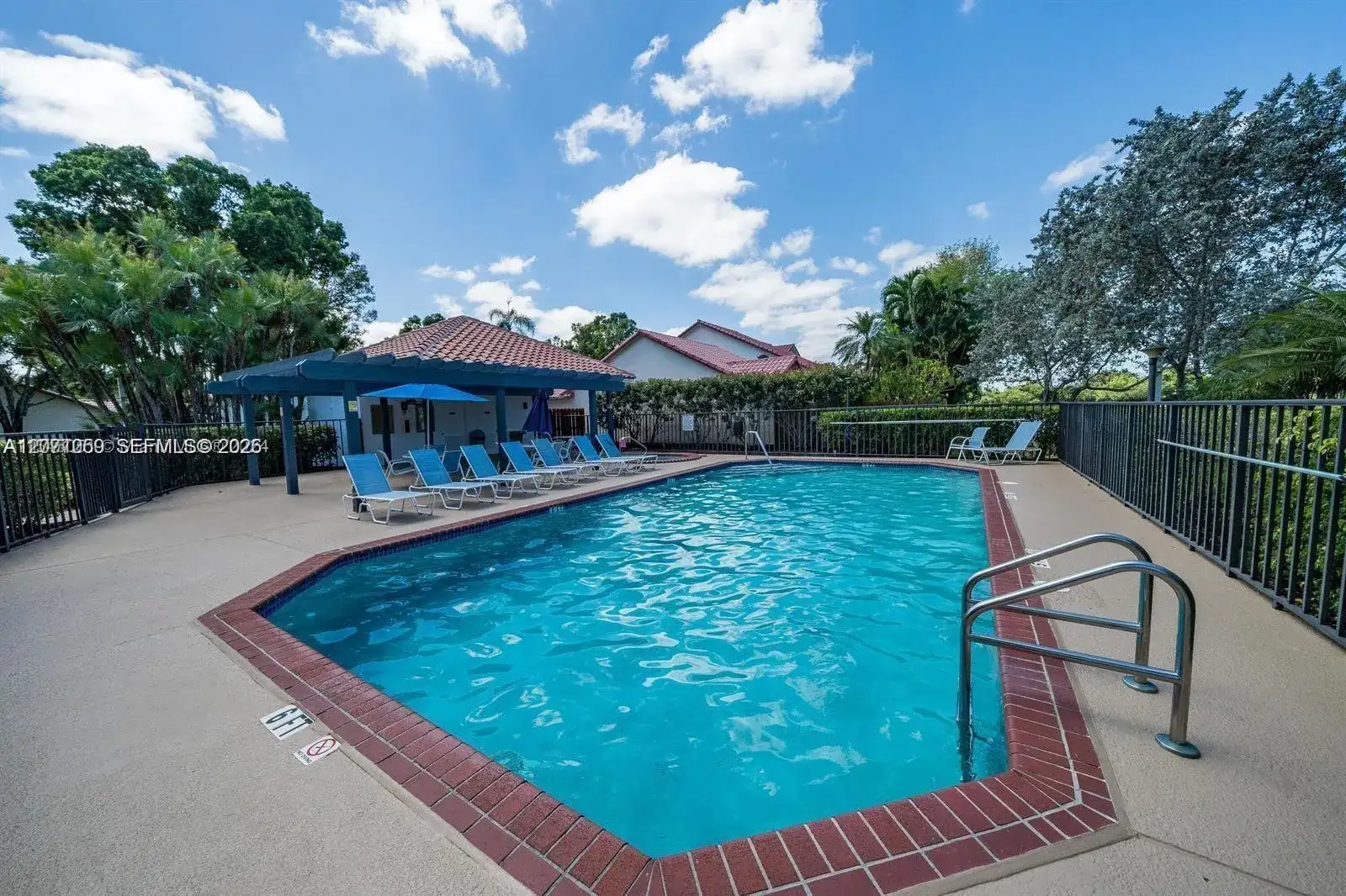 21722 Cromwell Cir, Boca Raton FL 33486 photo 3