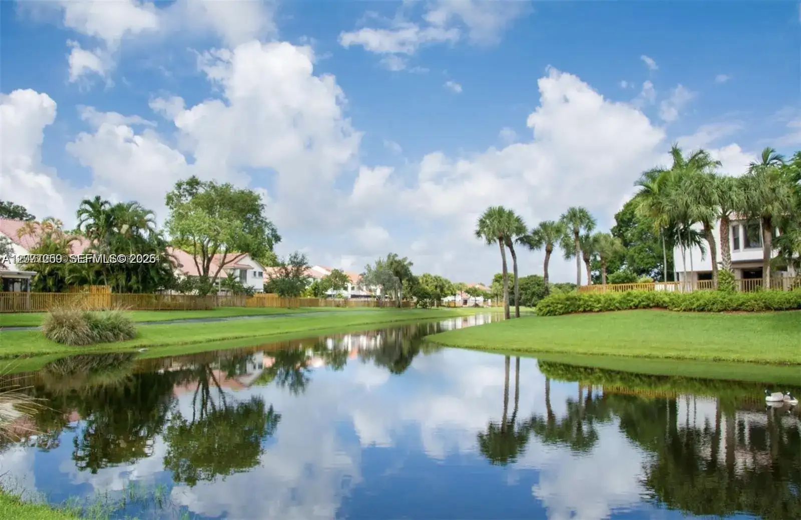 21722 Cromwell Cir, Boca Raton FL 33486 photo 4