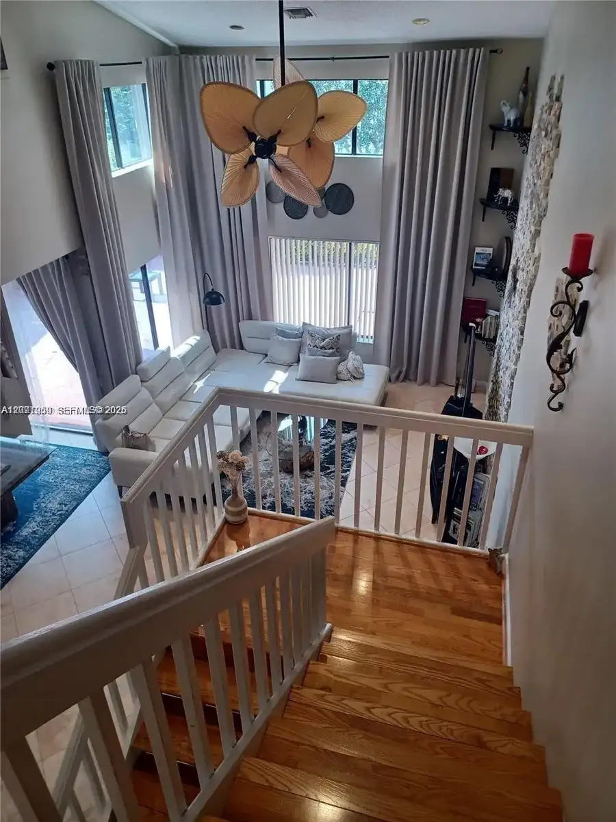 21722 Cromwell Cir, Boca Raton FL 33486 photo 5