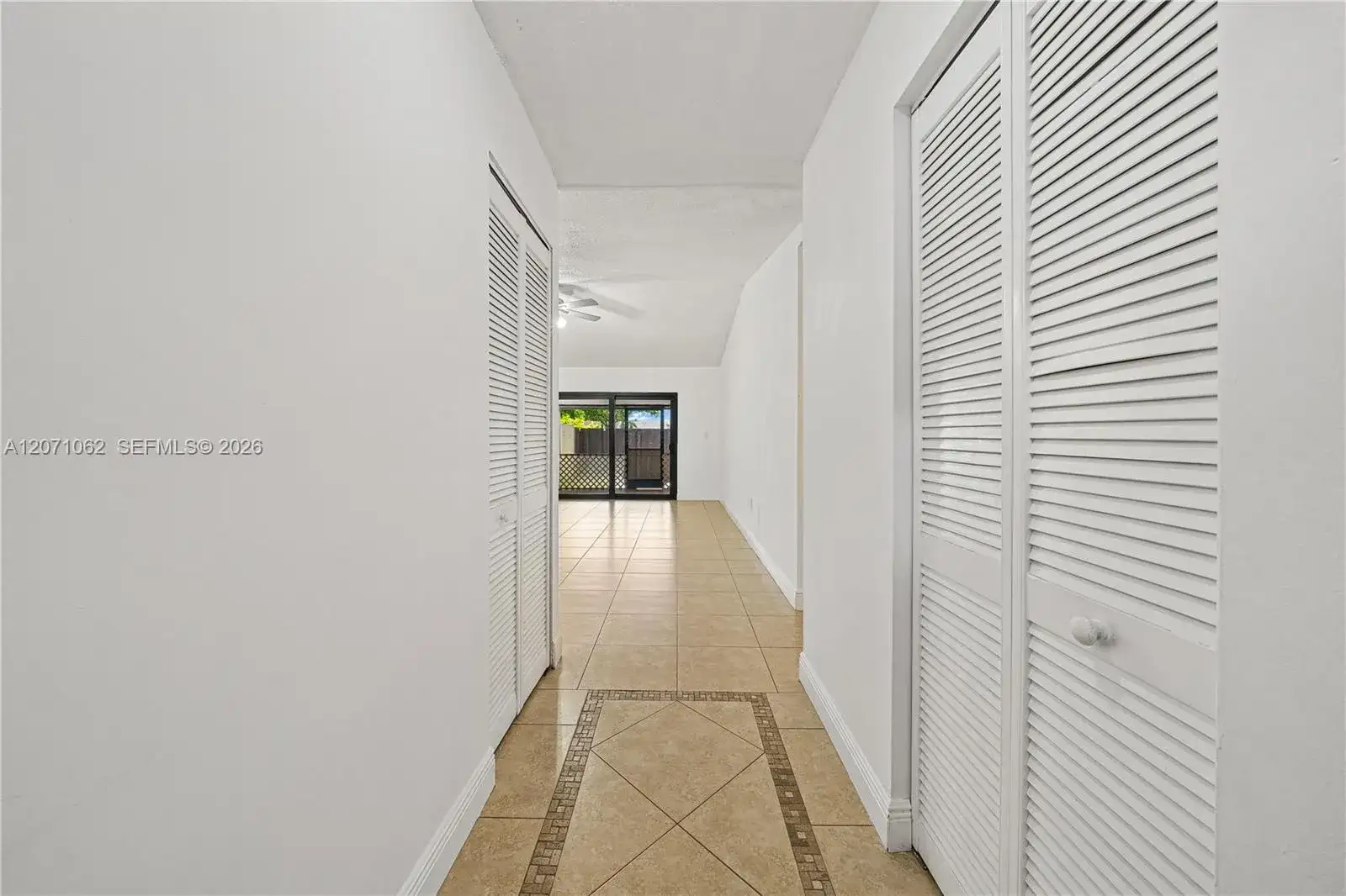 5302 SW 138th Pl, Miami FL 33175 photo 4