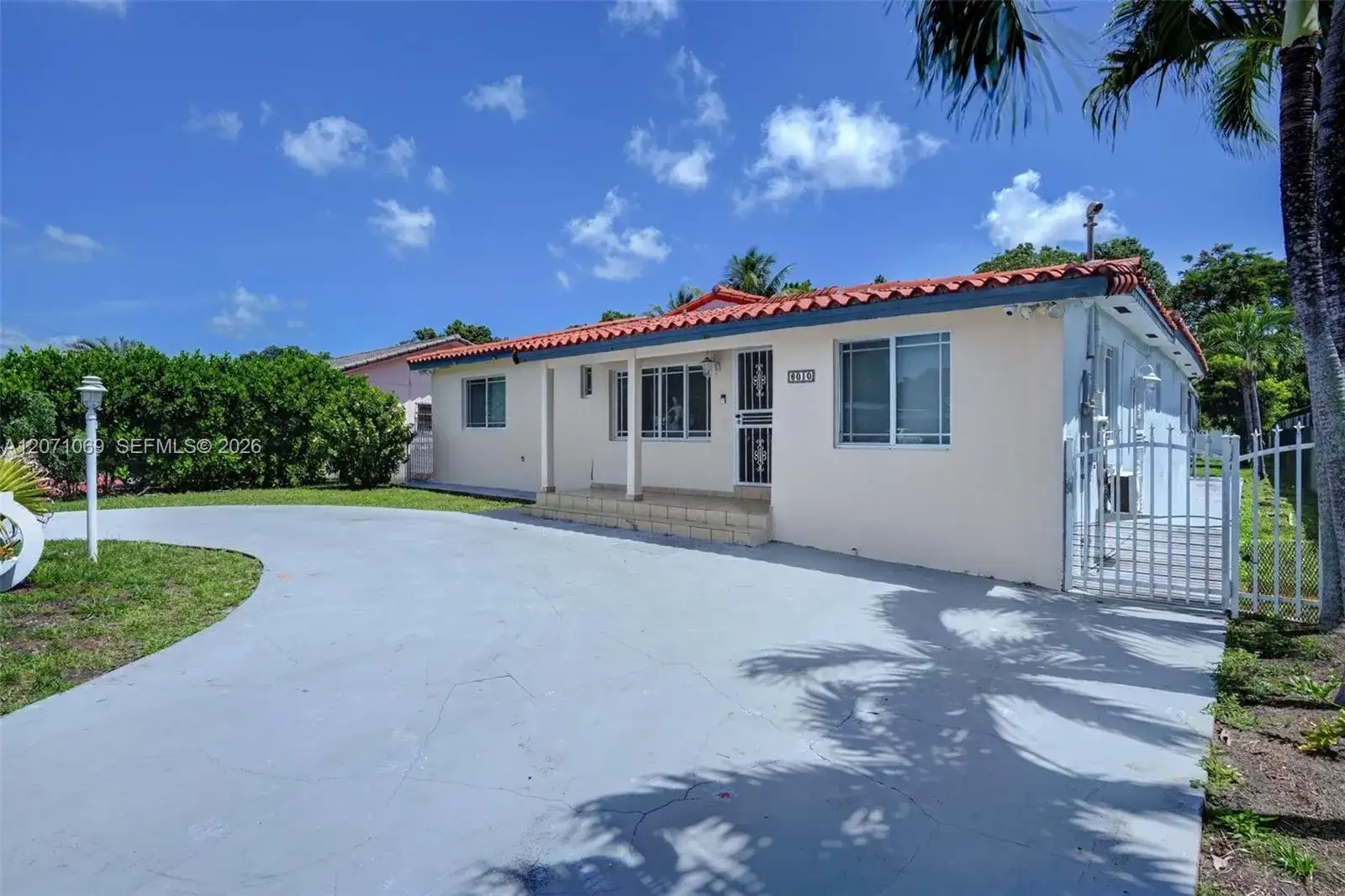 6010 SW 19 ST # 6010, Miami FL 33155 photo 4