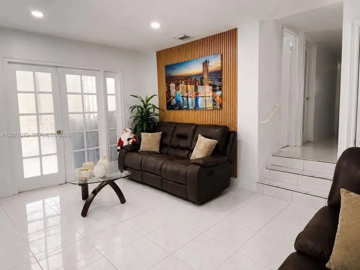 2310 SW 79th Ct, Miami FL 33155 photo 5