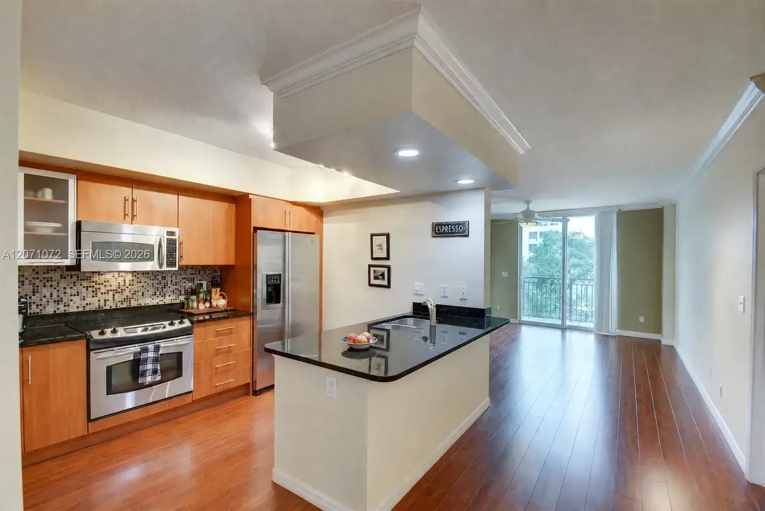 600 S Dixie Hwy # 327, West Palm Beach FL 33401