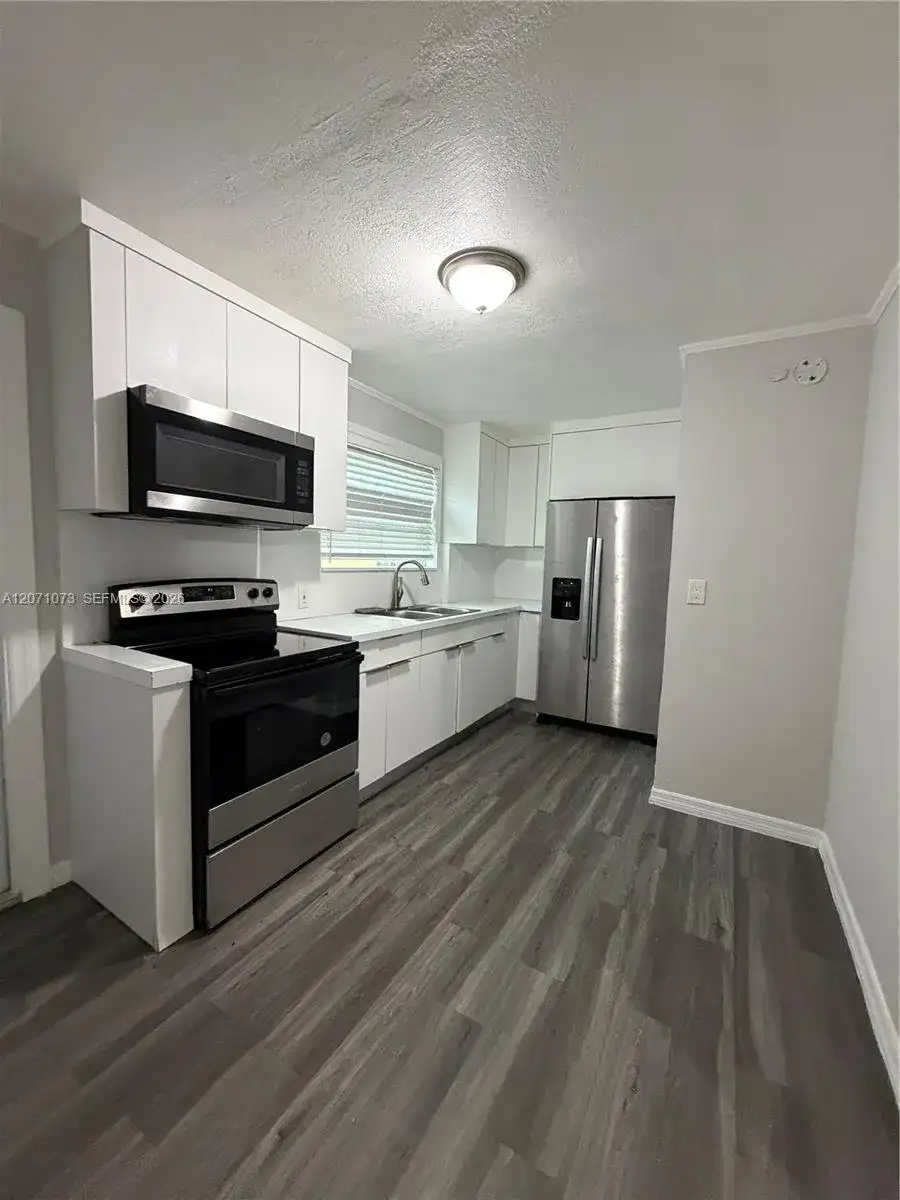 706 S F St REAR, Lake Worth FL 33460 photo 3