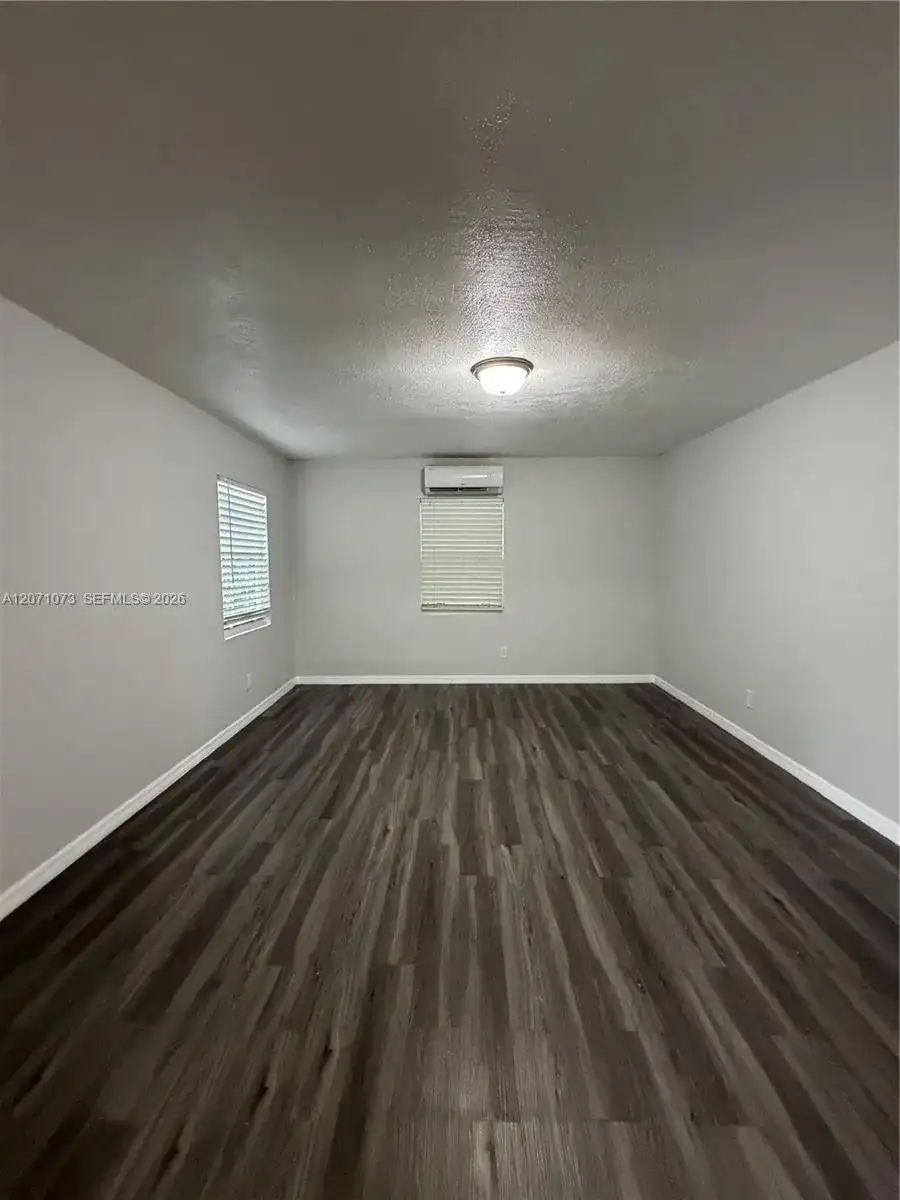 706 S F St REAR, Lake Worth FL 33460 photo 4