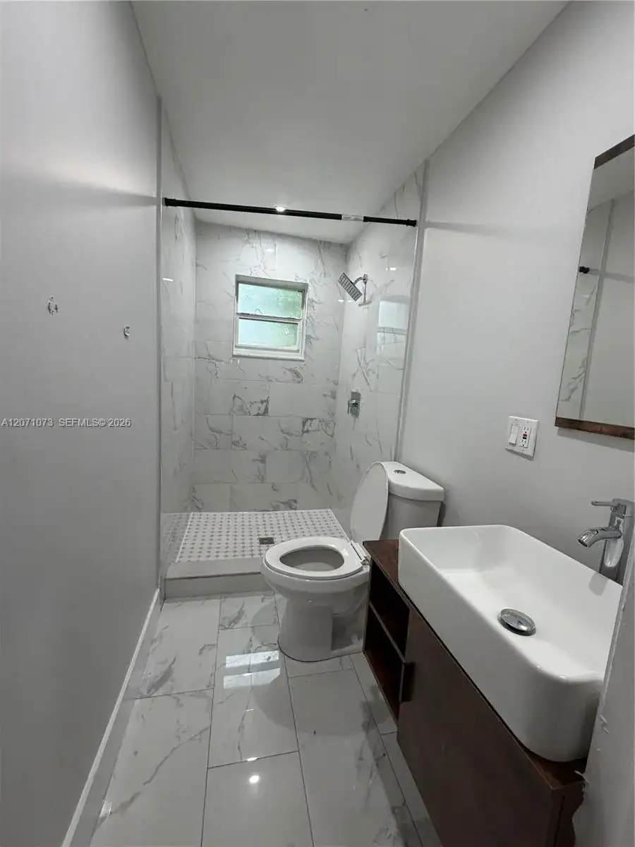 706 S F St REAR, Lake Worth FL 33460 photo 5
