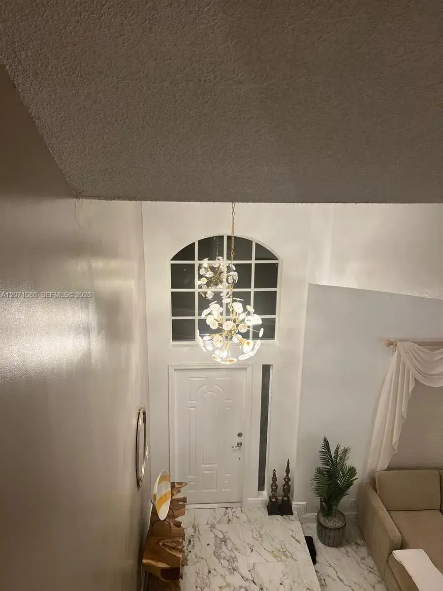 3400 Sands Harbor Trce, Pompano Beach FL 33069