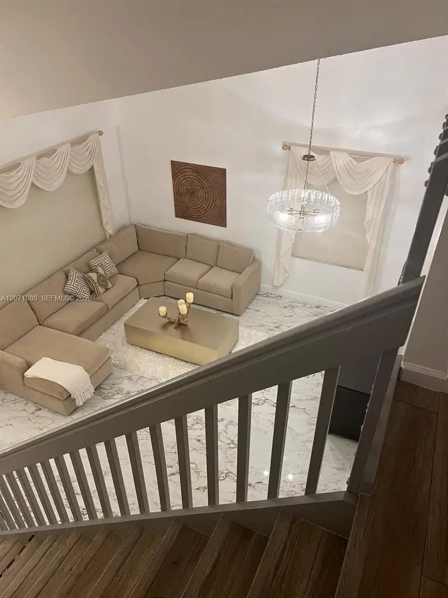 3400 Sands Harbor Trce, Pompano Beach FL 33069