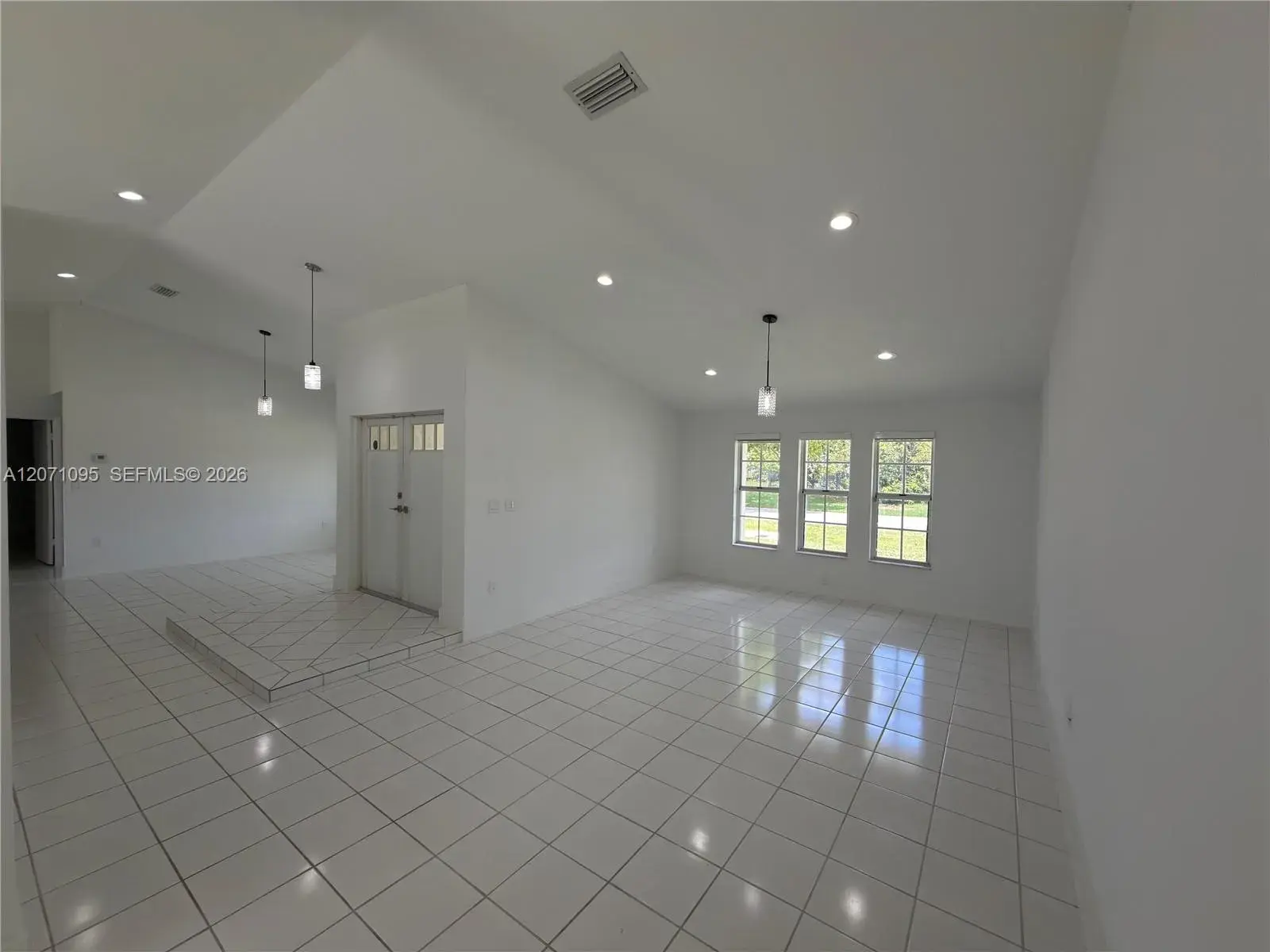 18870 SW 294th Ter, Homestead FL 33030