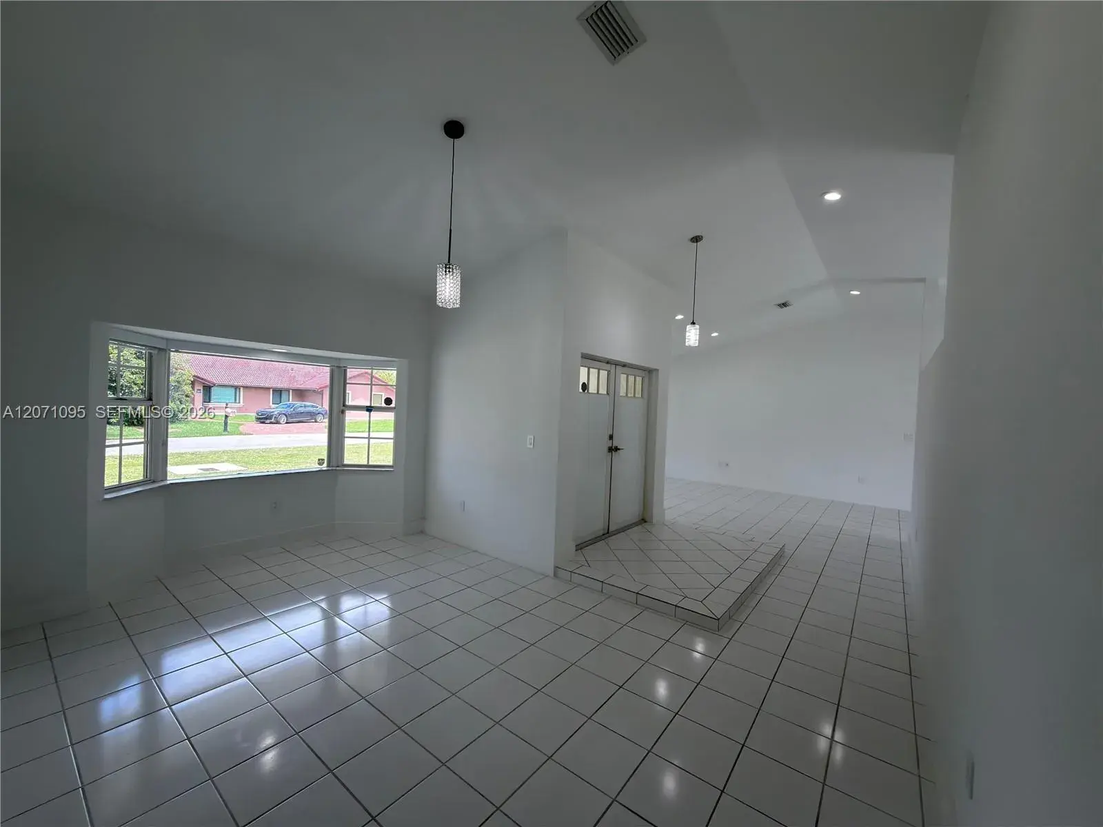 18870 SW 294th Ter, Homestead FL 33030
