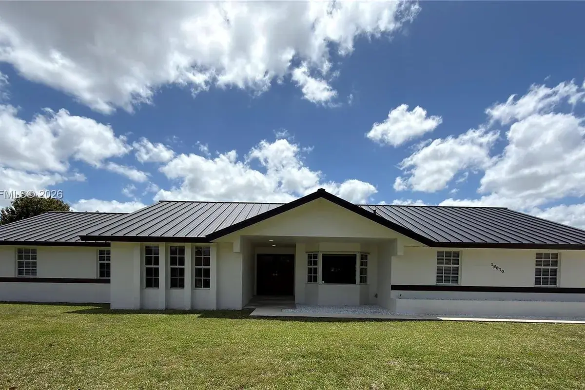 18870 SW 294th Ter, Homestead FL 33030