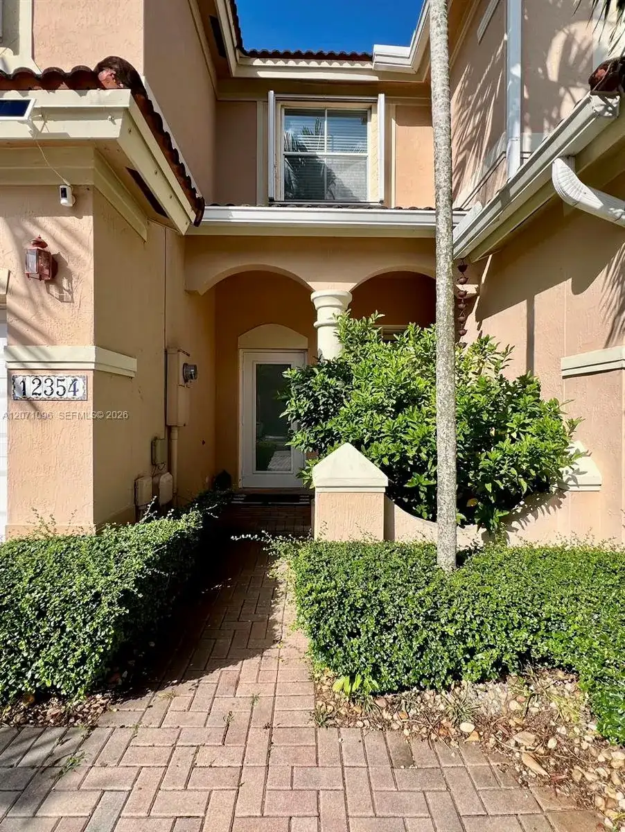 12354 SW 124th Path, Miami FL 33186 photo 5