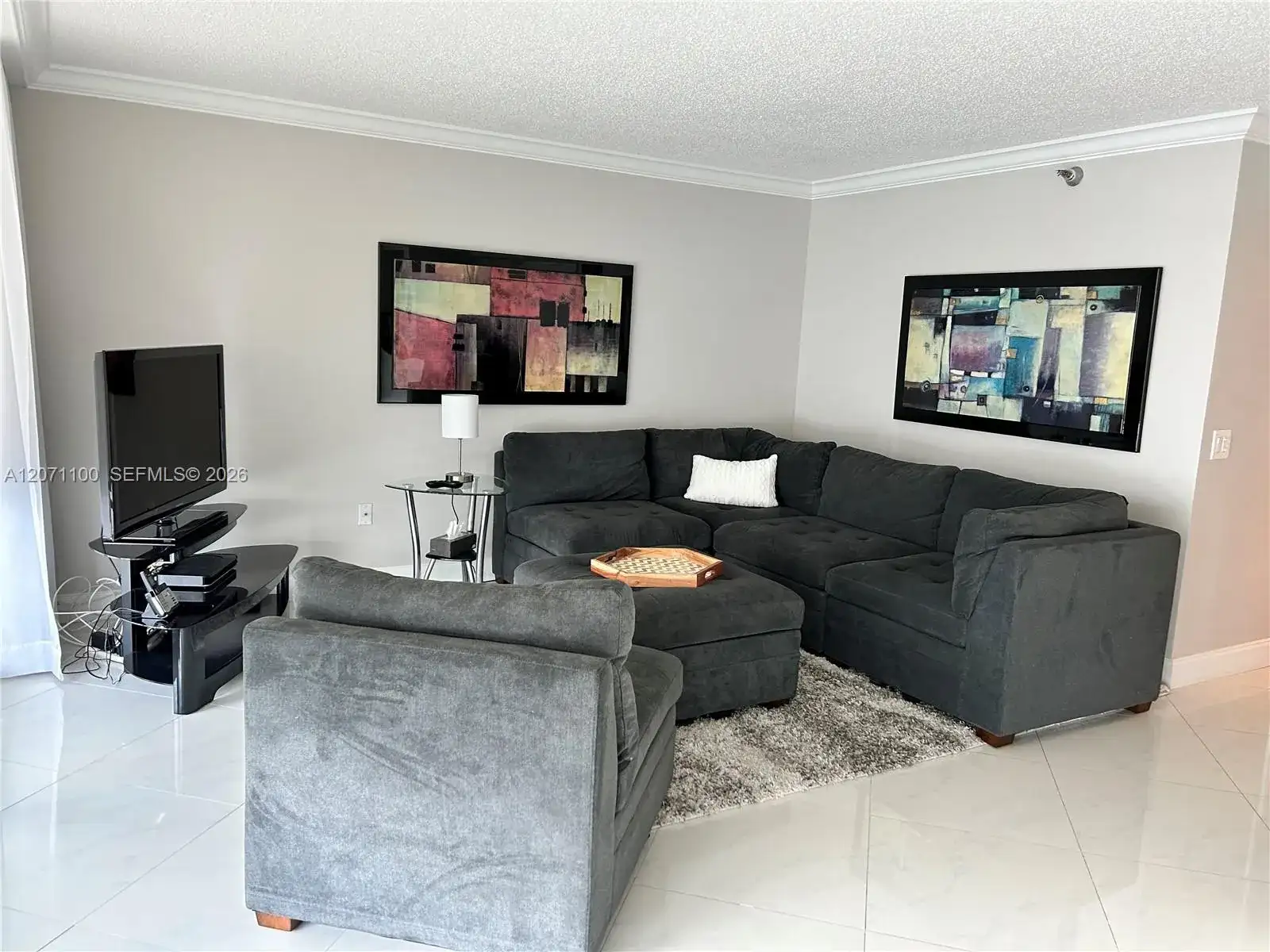 17800 N Bay Rd # 803, Sunny Isles Beach FL 33160 photo 5