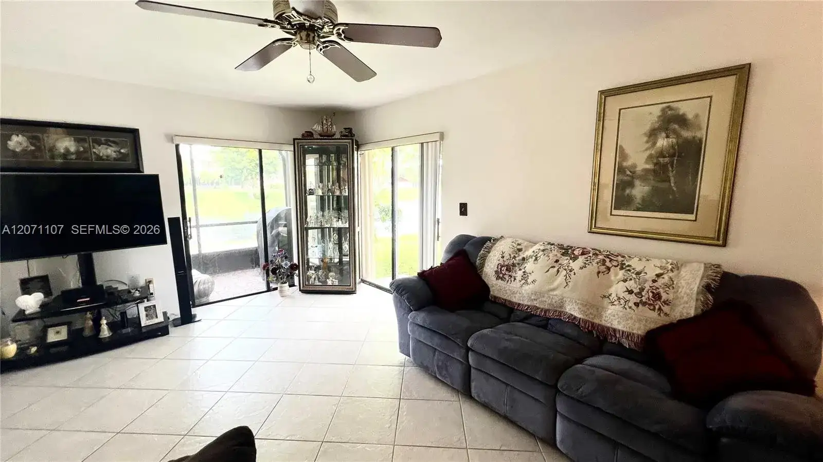 5437 Mendoza St, West Palm Beach FL 33415 photo 3