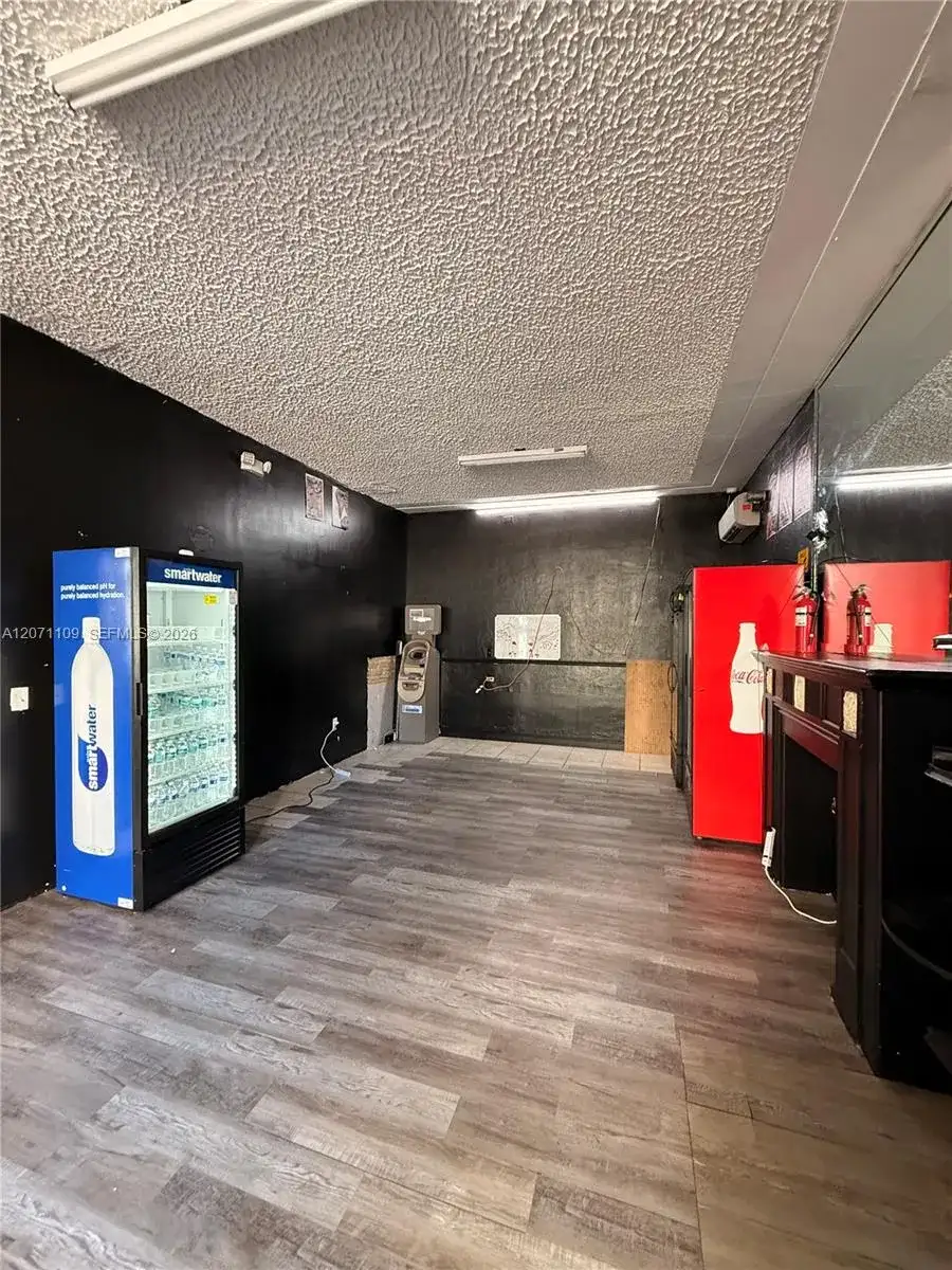 6300 Collins Ave, Miami Beach FL 33141 photo 3
