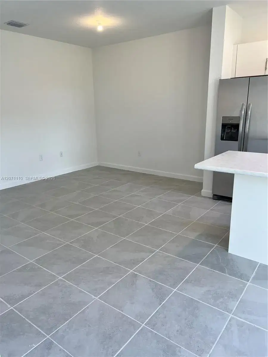 13326 SW 287th Ter, Homestead FL 33033 photo 3