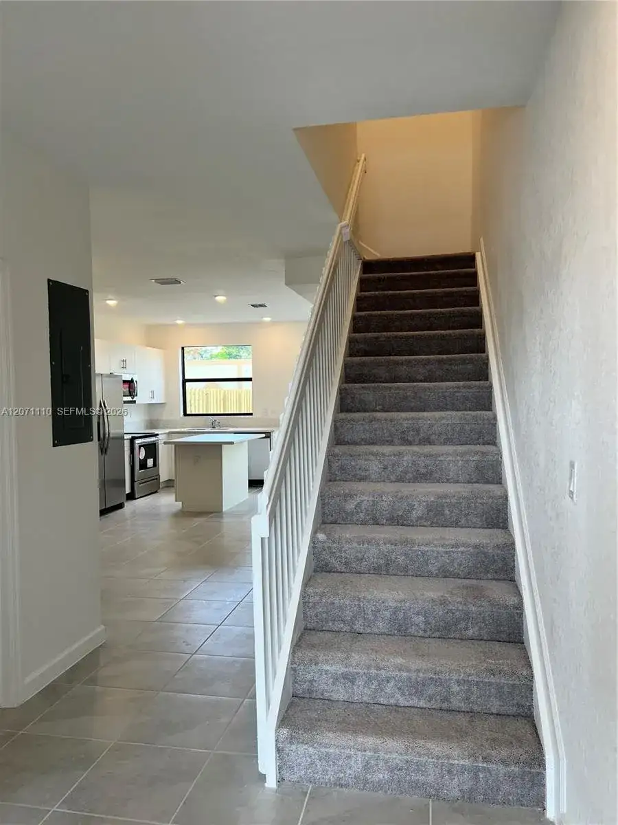 13326 SW 287th Ter, Homestead FL 33033 photo 5