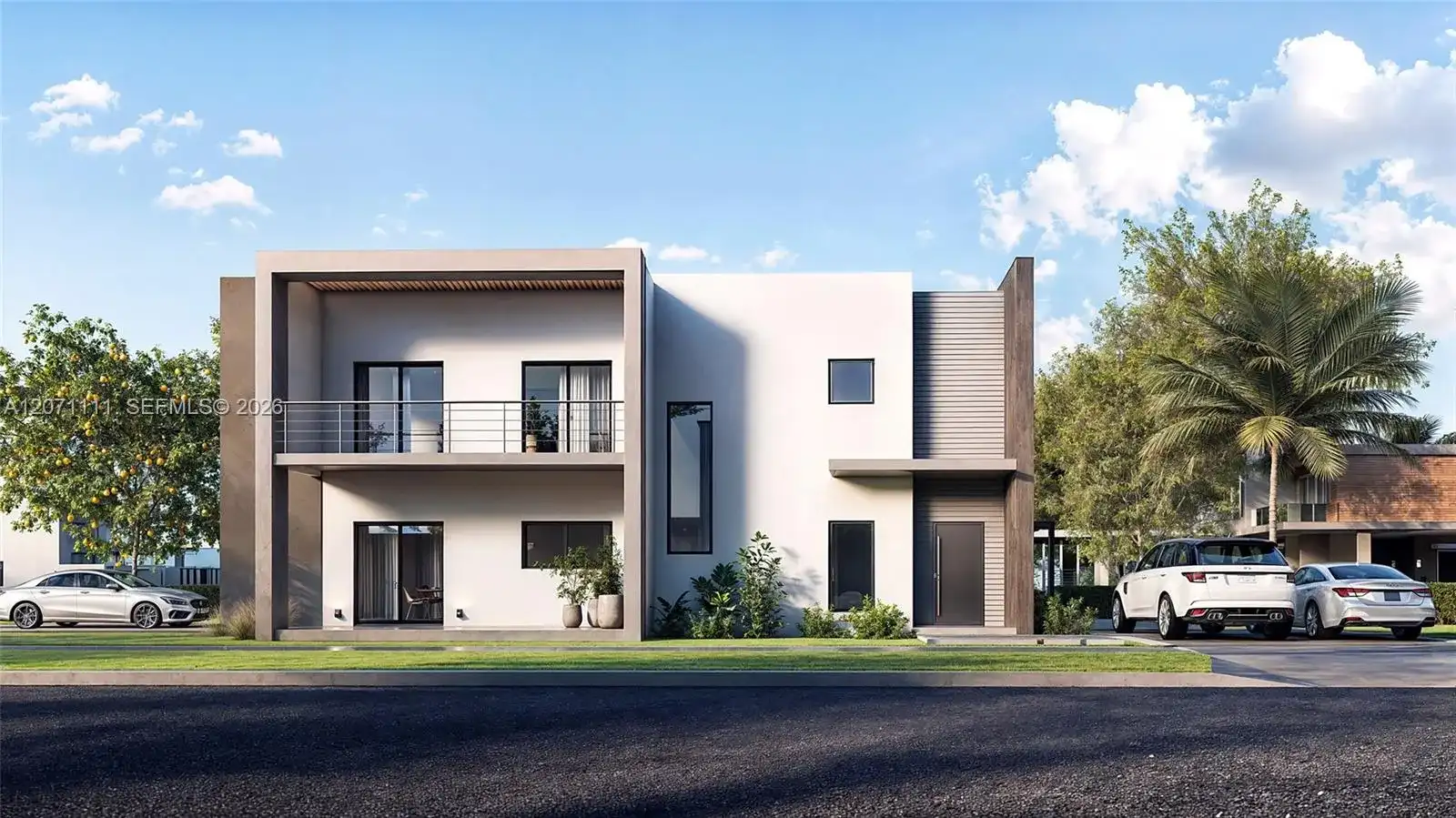 5718 NW 1st Pl, Miami FL 33127
