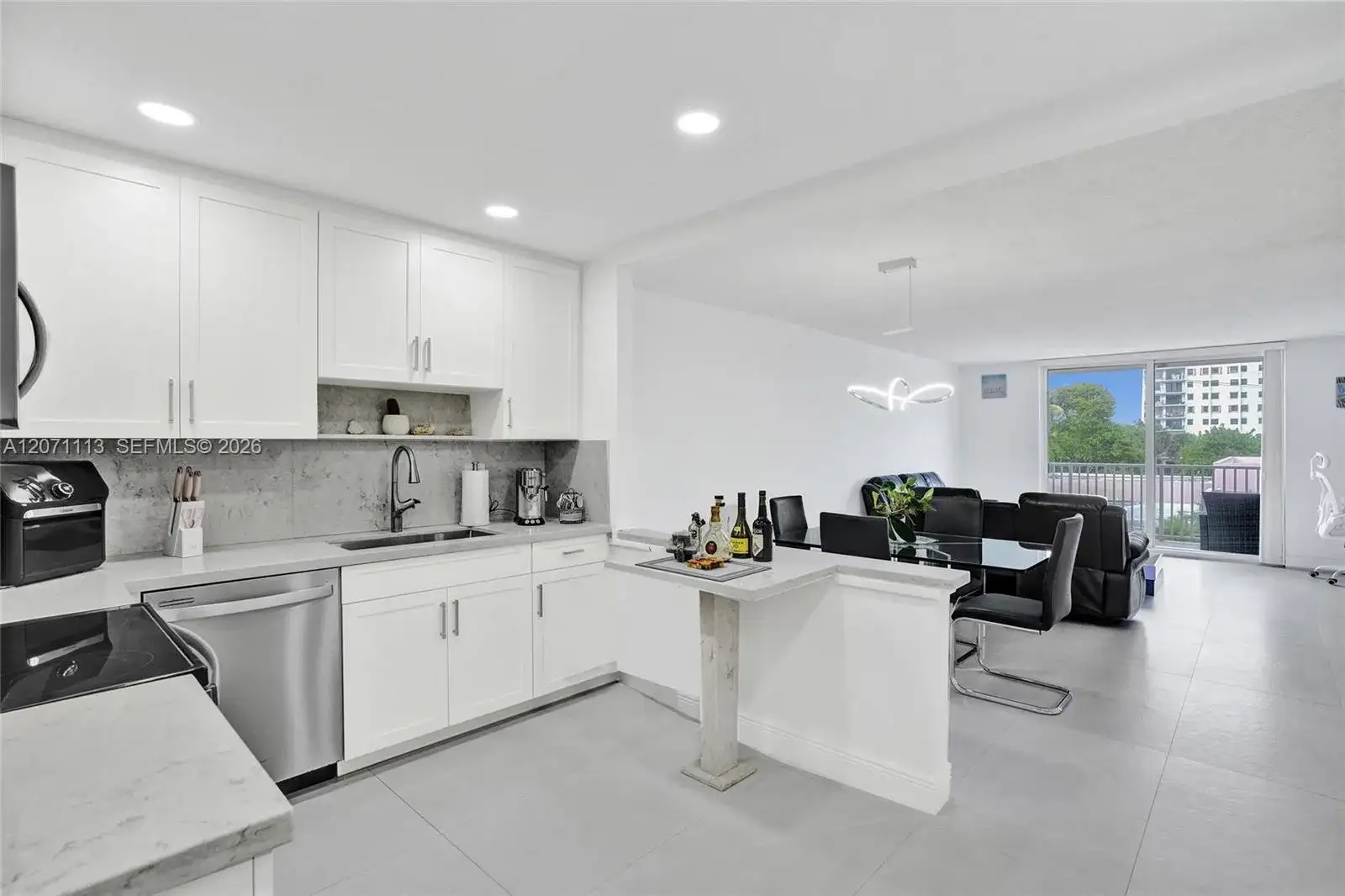 1401 S Ocean Dr # 302, Hollywood FL 33019 photo 4