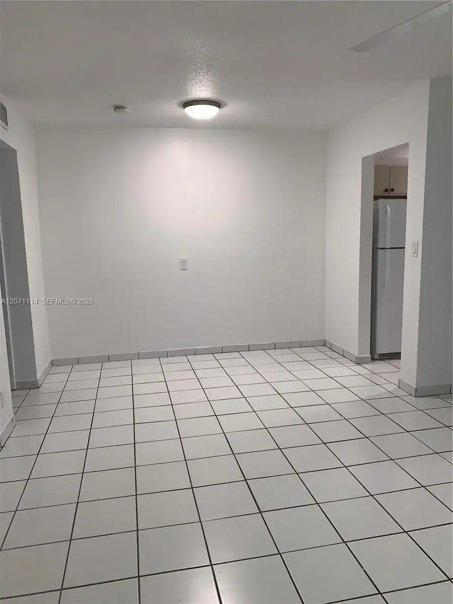 2612 Johnson St # 4, Hollywood FL 33020 photo 3