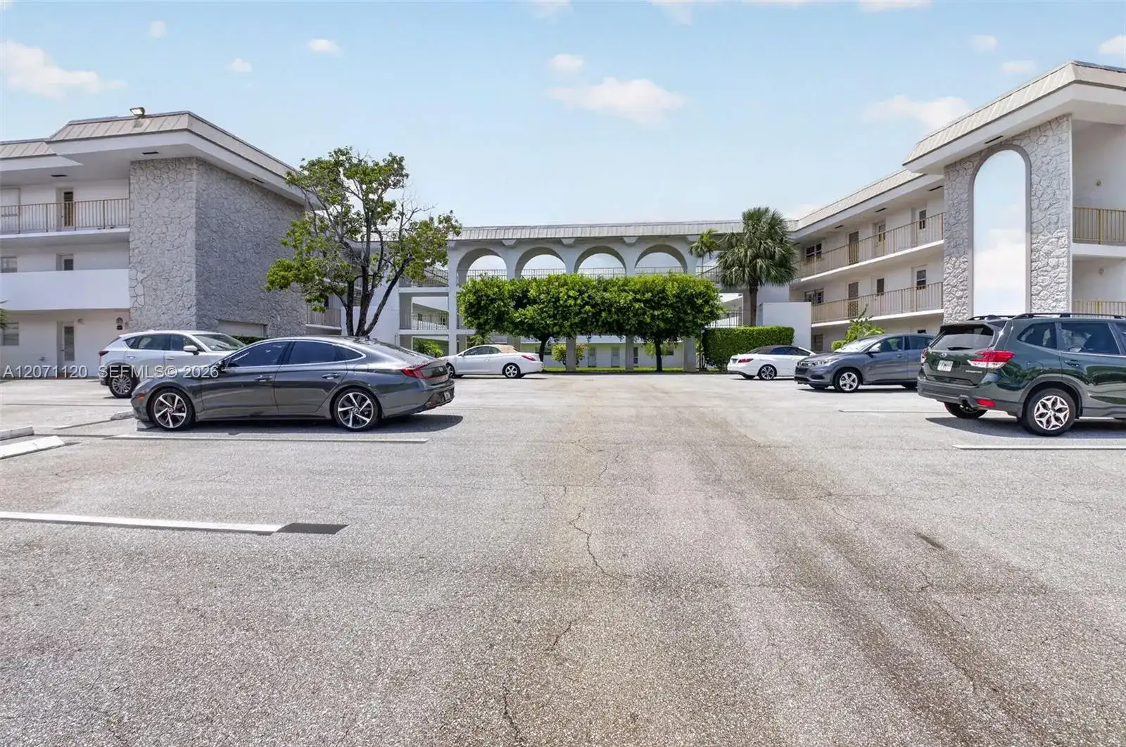 5501 NW 2nd Ave # 106, Boca Raton FL 33487 photo 2