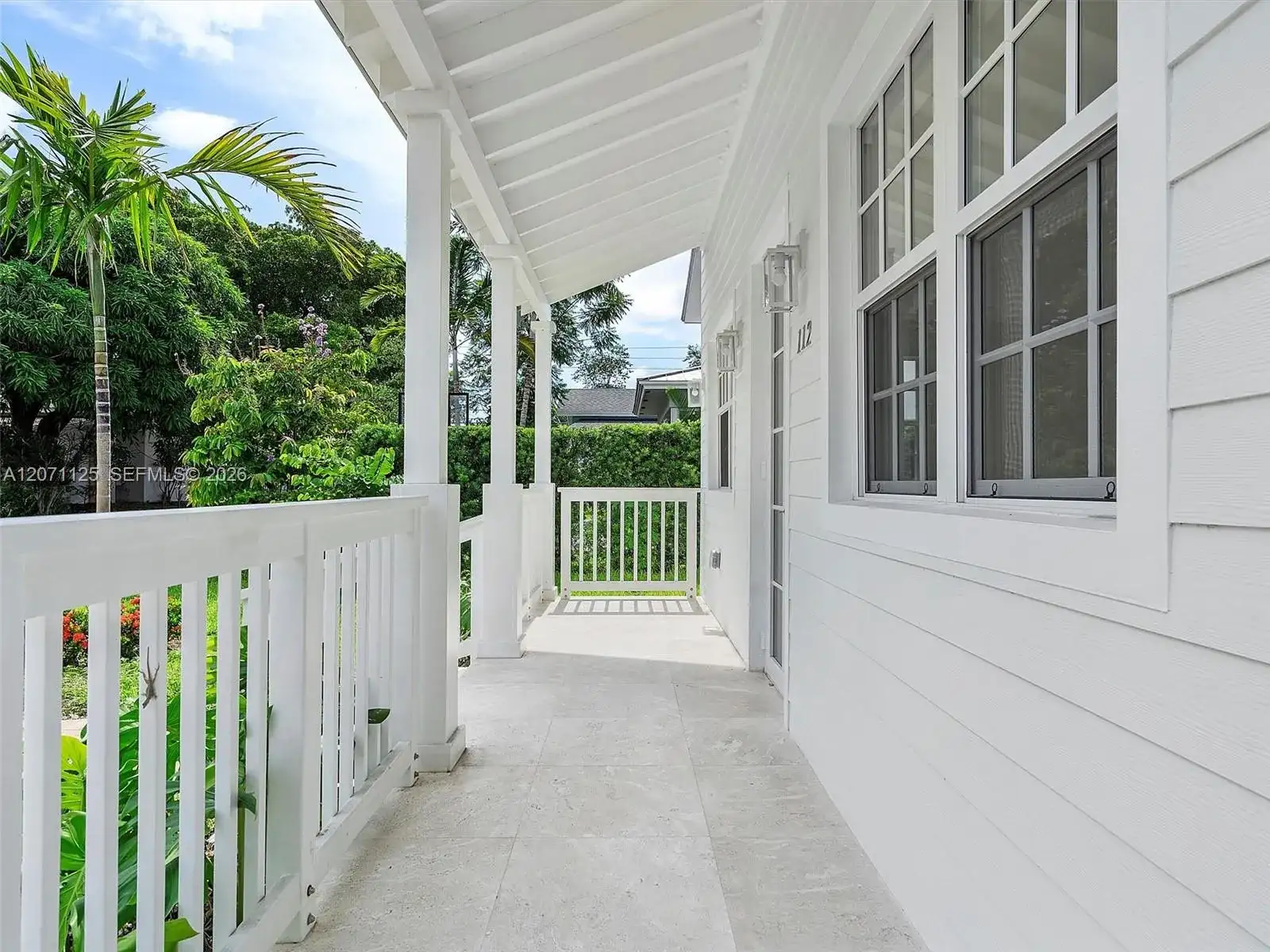 112 Florida Ave, Coral Gables FL 33133 photo 3