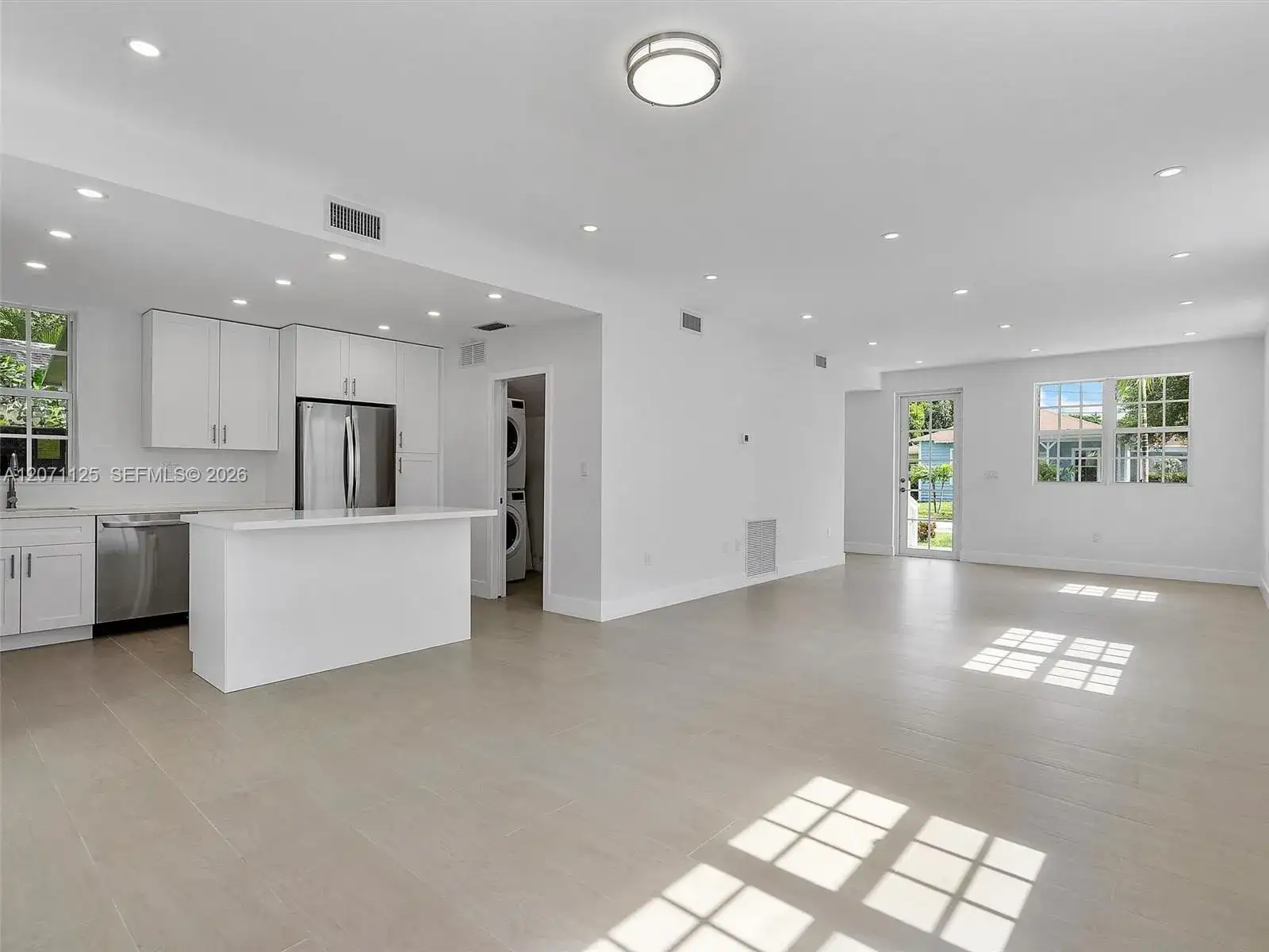 112 Florida Ave, Coral Gables FL 33133 photo 4