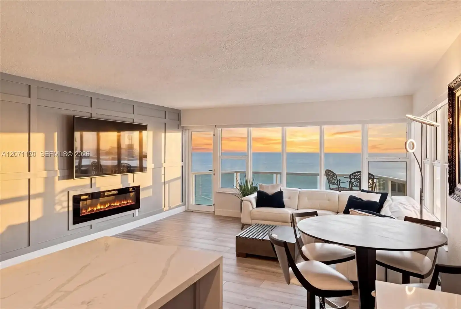 3700 Galt Ocean Dr # 1710, Fort Lauderdale FL 33308