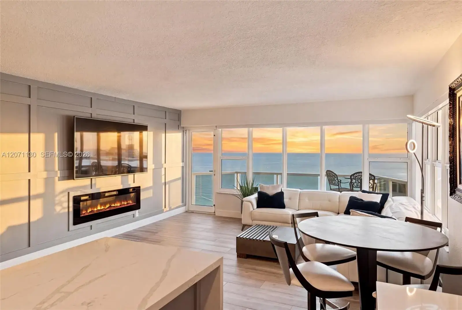 3700 Galt Ocean Dr # 1710, Fort Lauderdale FL 33308