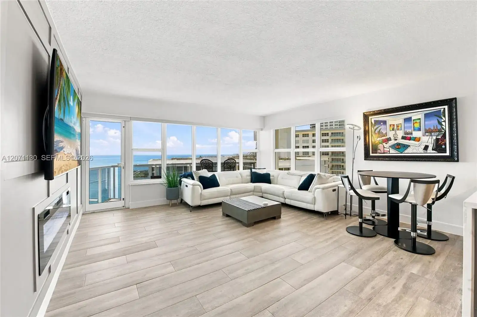 3700 Galt Ocean Dr # 1710, Fort Lauderdale FL 33308 photo 4