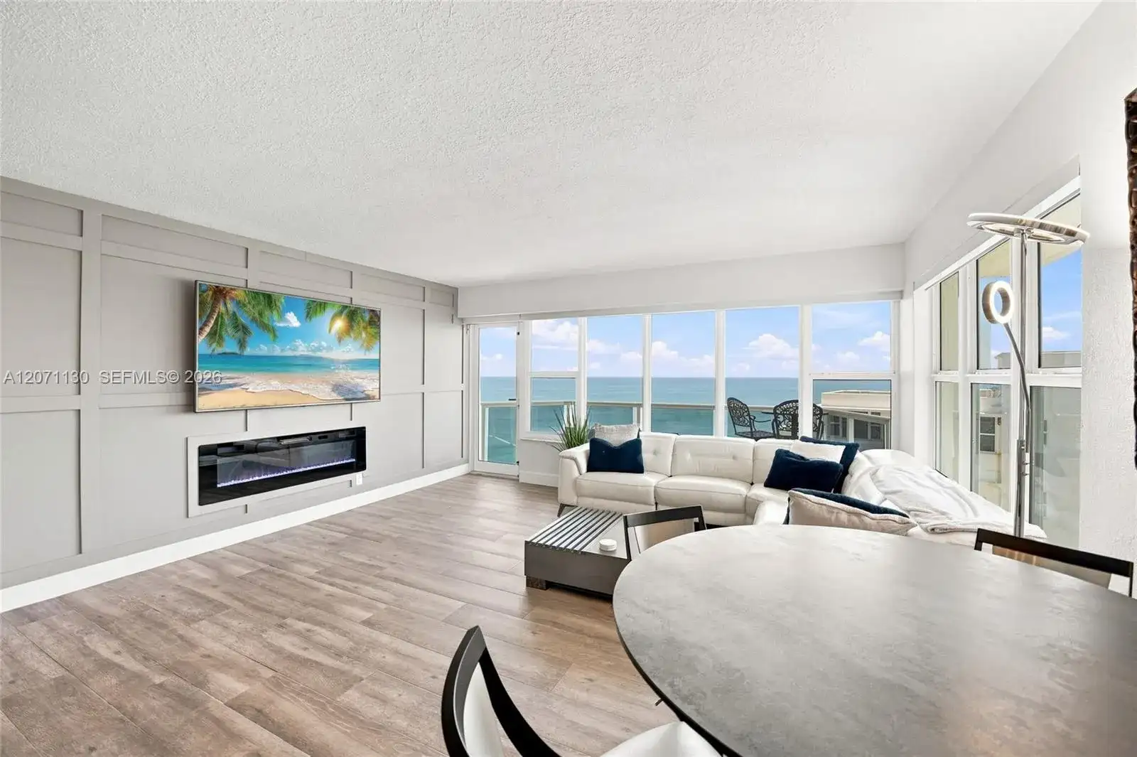 3700 Galt Ocean Dr # 1710, Fort Lauderdale FL 33308 photo 5