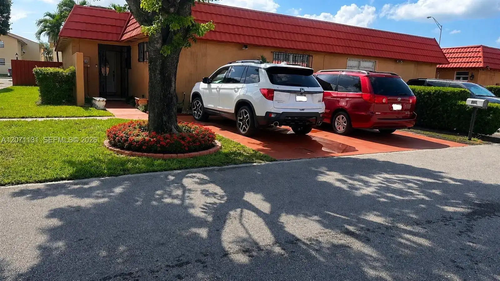 4199 W 18th Ct, Hialeah FL 33012