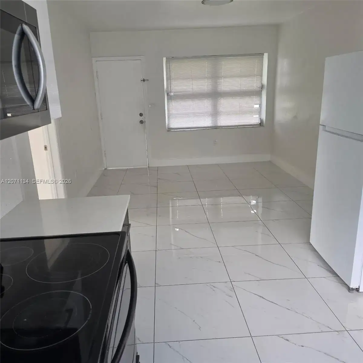 375 E 4th Ave # 4, Hialeah FL 33010 photo 3