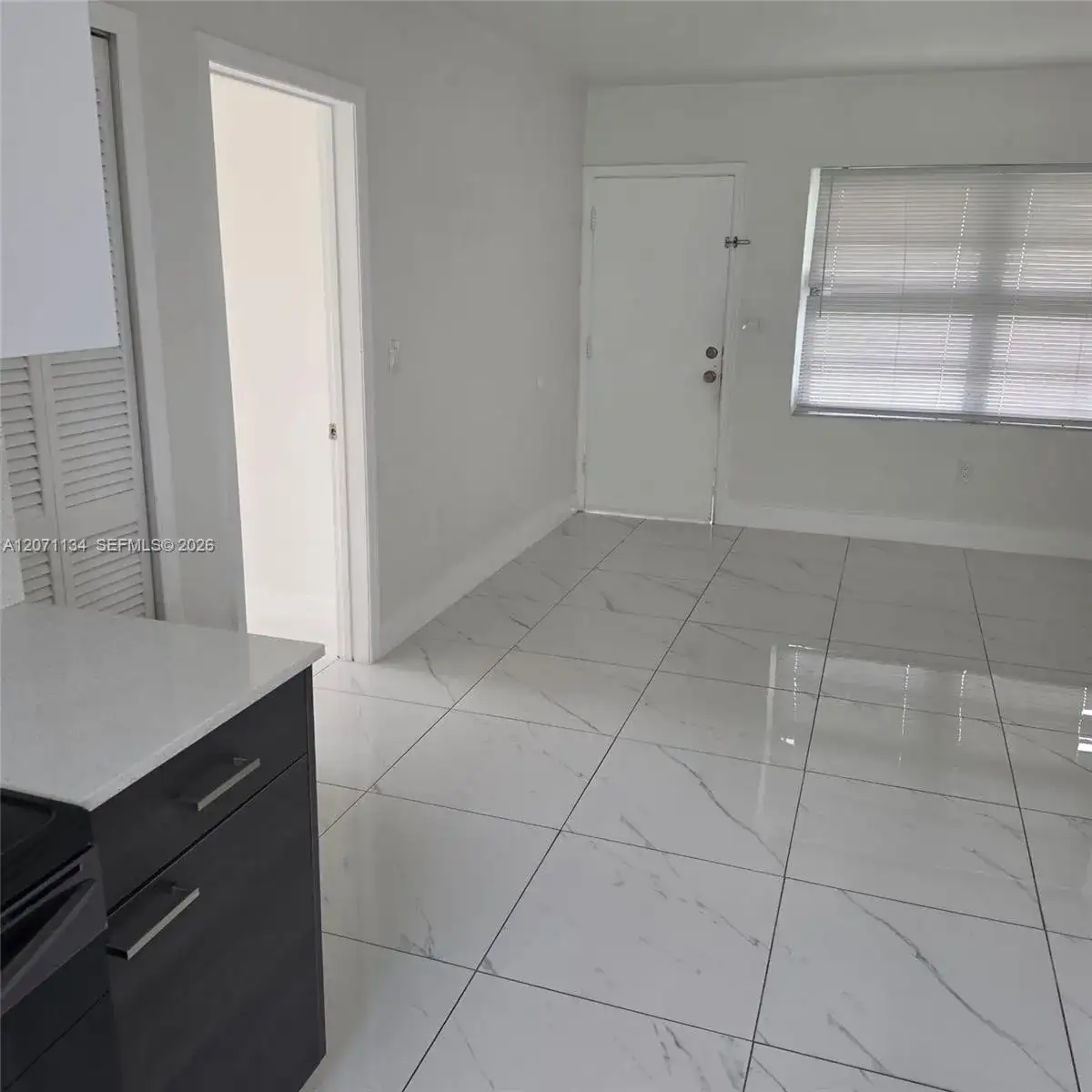 375 E 4th Ave # 4, Hialeah FL 33010 photo 4