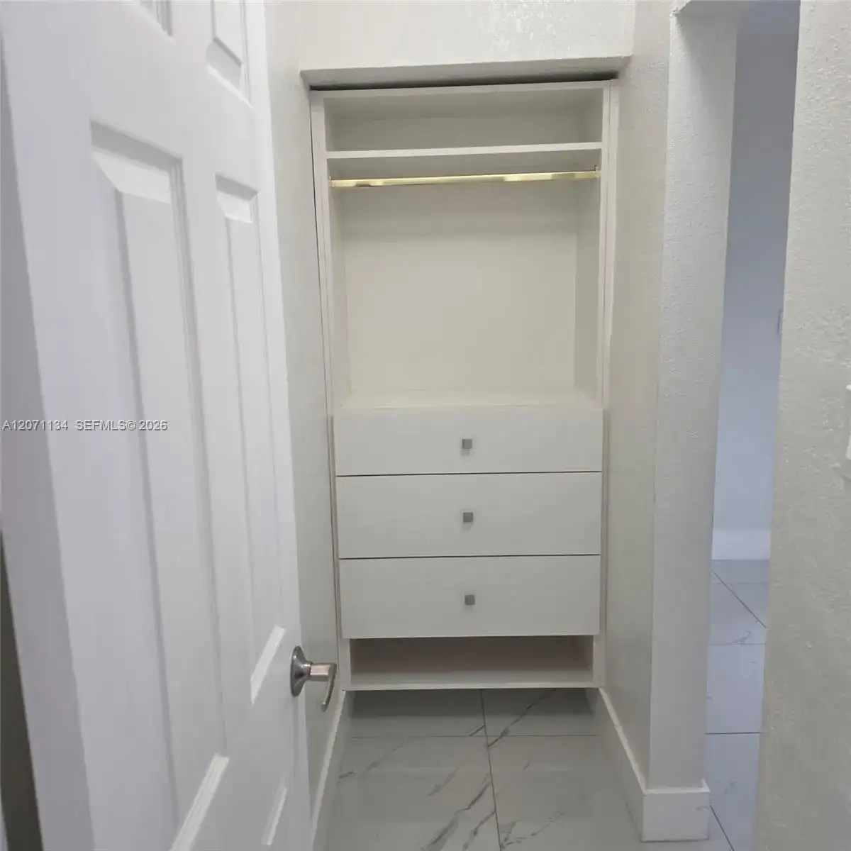 375 E 4th Ave # 4, Hialeah FL 33010 photo 5