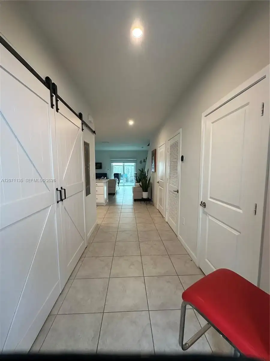 384 NW 11th Ave # 384, Florida City FL 33034 photo 3