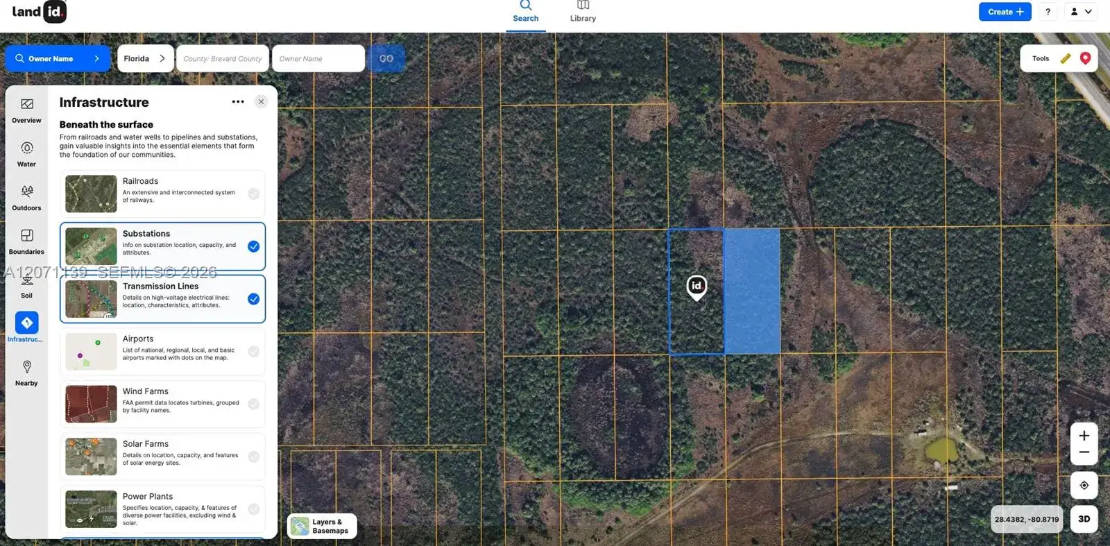 1 Unknown, Cocoa FL 32926 photo 4