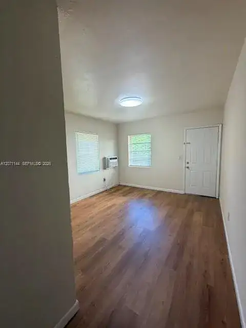 910 S Douglas Rd # 3, Coral Gables FL 33134 photo 2